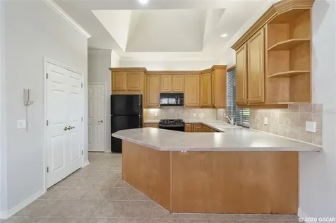 10167 SW 48th Place Gainesville FL 32608