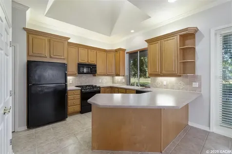 10167 SW 48th Place Gainesville FL 32608