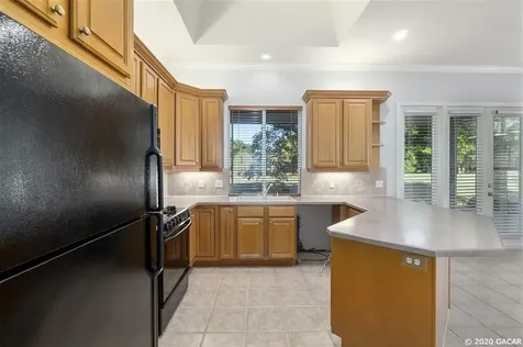 10167 SW 48th Place Gainesville FL 32608
