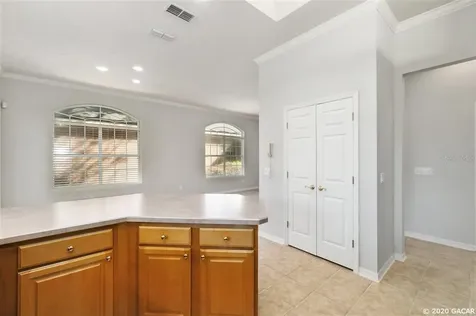 10167 SW 48th Place Gainesville FL 32608