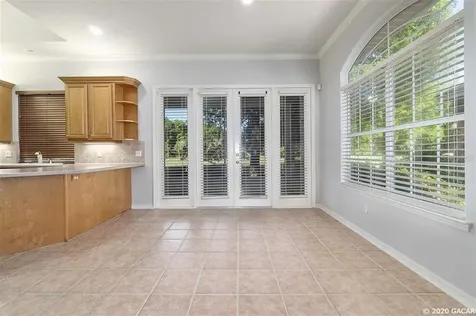 10167 SW 48th Place Gainesville FL 32608