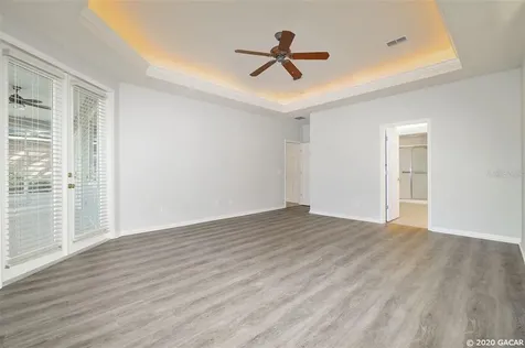 10167 SW 48th Place Gainesville FL 32608