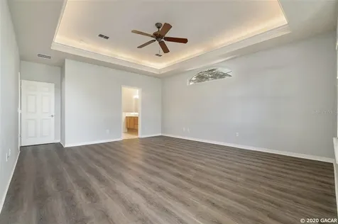 10167 SW 48th Place Gainesville FL 32608