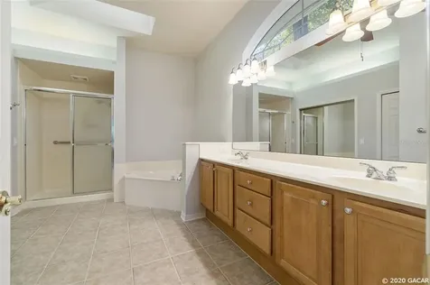 10167 SW 48th Place Gainesville FL 32608
