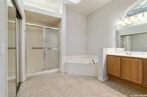 10167 SW 48th Place Gainesville FL 32608