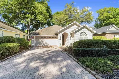 10167 SW 48th Place Gainesville FL 32608