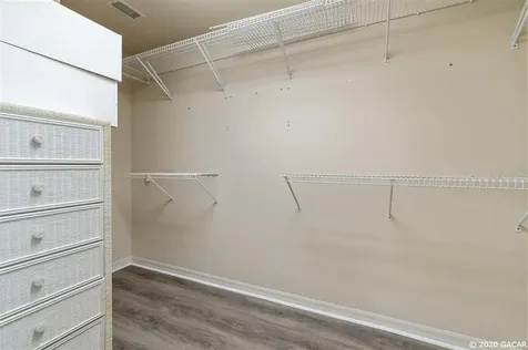 10167 SW 48th Place Gainesville FL 32608