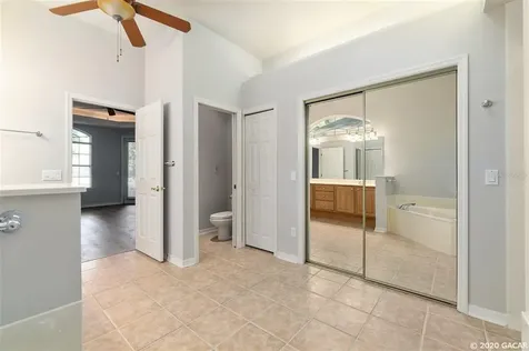 10167 SW 48th Place Gainesville FL 32608