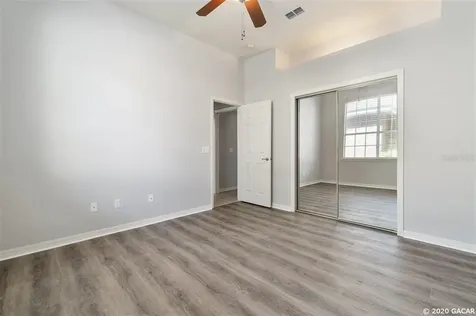 10167 SW 48th Place Gainesville FL 32608