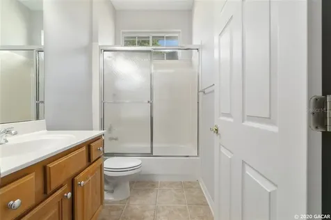 10167 SW 48th Place Gainesville FL 32608