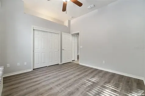 10167 SW 48th Place Gainesville FL 32608