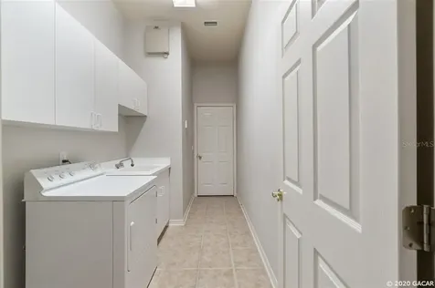 10167 SW 48th Place Gainesville FL 32608
