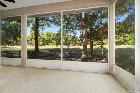 10167 SW 48th Place Gainesville FL 32608