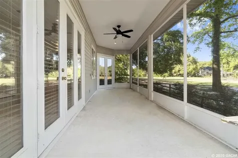 10167 SW 48th Place Gainesville FL 32608