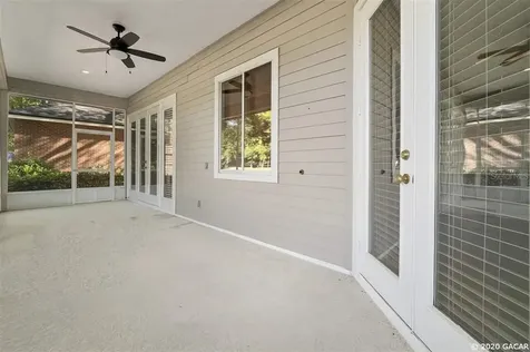 10167 SW 48th Place Gainesville FL 32608