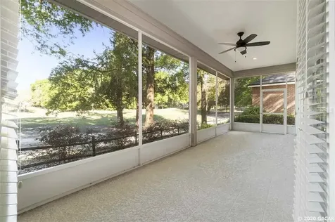 10167 SW 48th Place Gainesville FL 32608