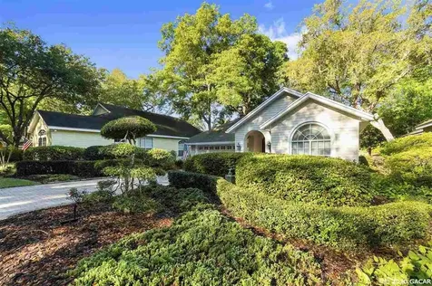 10167 SW 48th Place Gainesville FL 32608