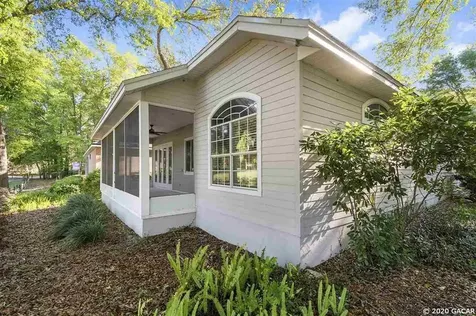 10167 SW 48th Place Gainesville FL 32608