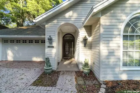 10167 SW 48th Place Gainesville FL 32608