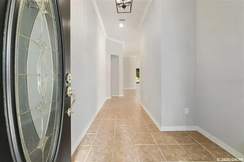 10167 SW 48th Place Gainesville FL 32608