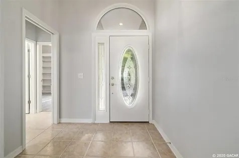 10167 SW 48th Place Gainesville FL 32608
