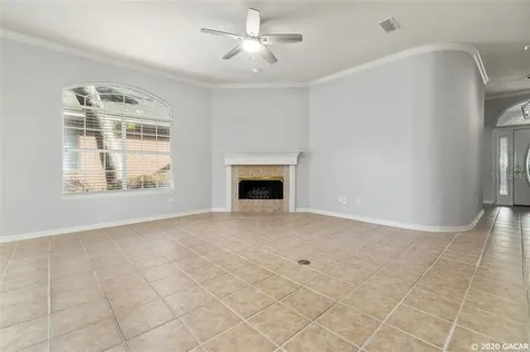 10167 SW 48th Place Gainesville FL 32608