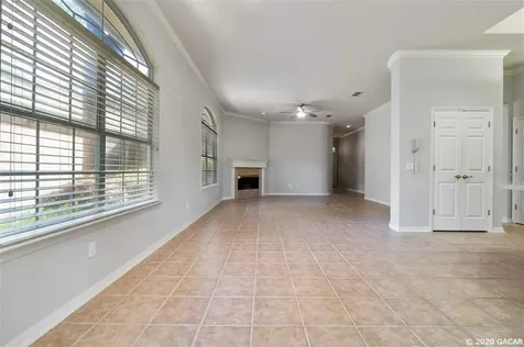 10167 SW 48th Place Gainesville FL 32608