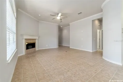 10167 SW 48th Place Gainesville FL 32608