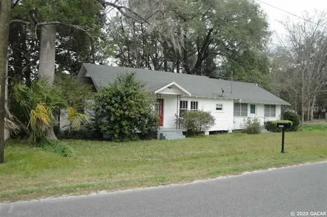 23432 NW 184th Road High Springs FL 32643
