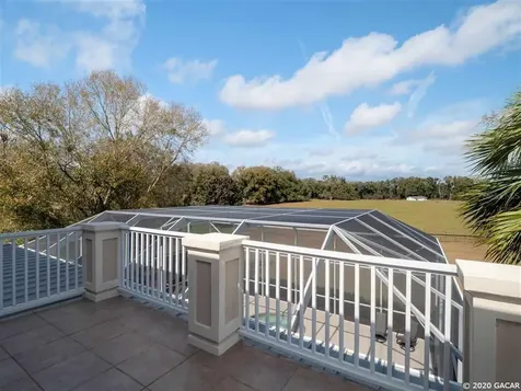 14616 NW 41st Avenue Newberry FL 32669