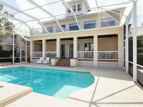 14616 NW 41st Avenue Newberry FL 32669