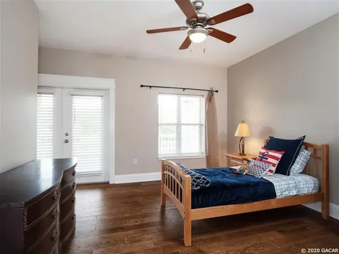 14616 NW 41st Avenue Newberry FL 32669