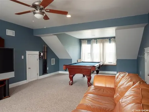 14616 NW 41st Avenue Newberry FL 32669