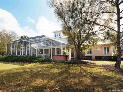 14616 NW 41st Avenue Newberry FL 32669