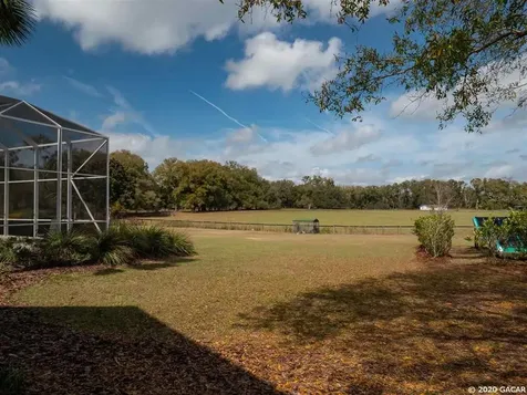 14616 NW 41st Avenue Newberry FL 32669