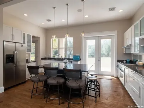 14616 NW 41st Avenue Newberry FL 32669