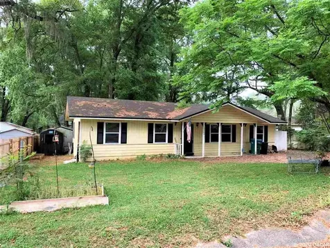 12305 NW 147th Place Alachua FL 32615