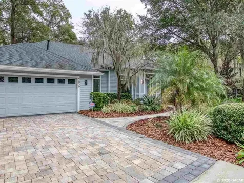 4059 SW 98th Terrace Gainesville FL 32608