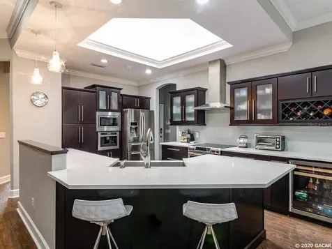 4059 SW 98th Terrace Gainesville FL 32608