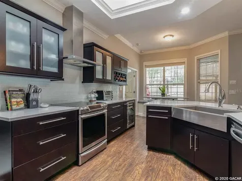 4059 SW 98th Terrace Gainesville FL 32608