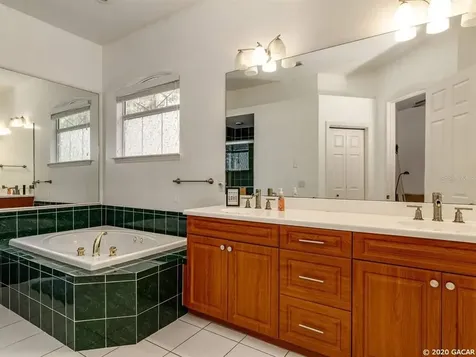 4059 SW 98th Terrace Gainesville FL 32608