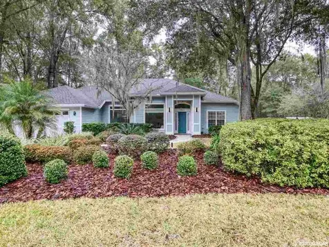 4059 SW 98th Terrace Gainesville FL 32608