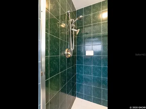 4059 SW 98th Terrace Gainesville FL 32608