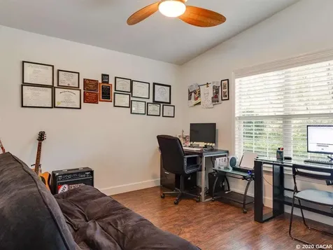 4059 SW 98th Terrace Gainesville FL 32608