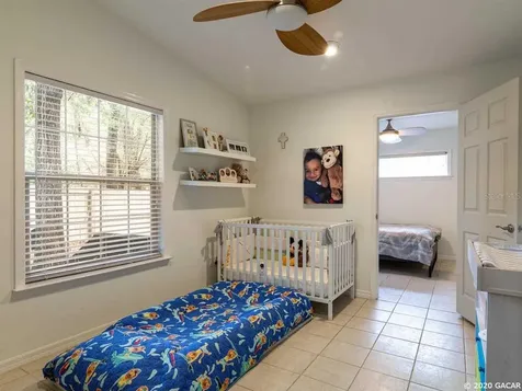 4059 SW 98th Terrace Gainesville FL 32608
