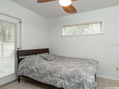 4059 SW 98th Terrace Gainesville FL 32608