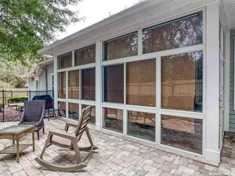 4059 SW 98th Terrace Gainesville FL 32608