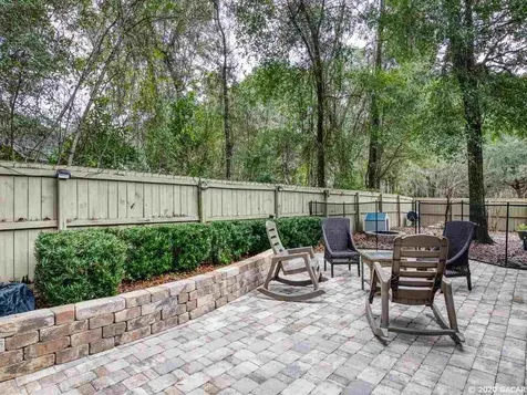 4059 SW 98th Terrace Gainesville FL 32608