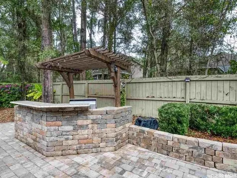 4059 SW 98th Terrace Gainesville FL 32608