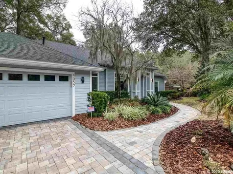4059 SW 98th Terrace Gainesville FL 32608